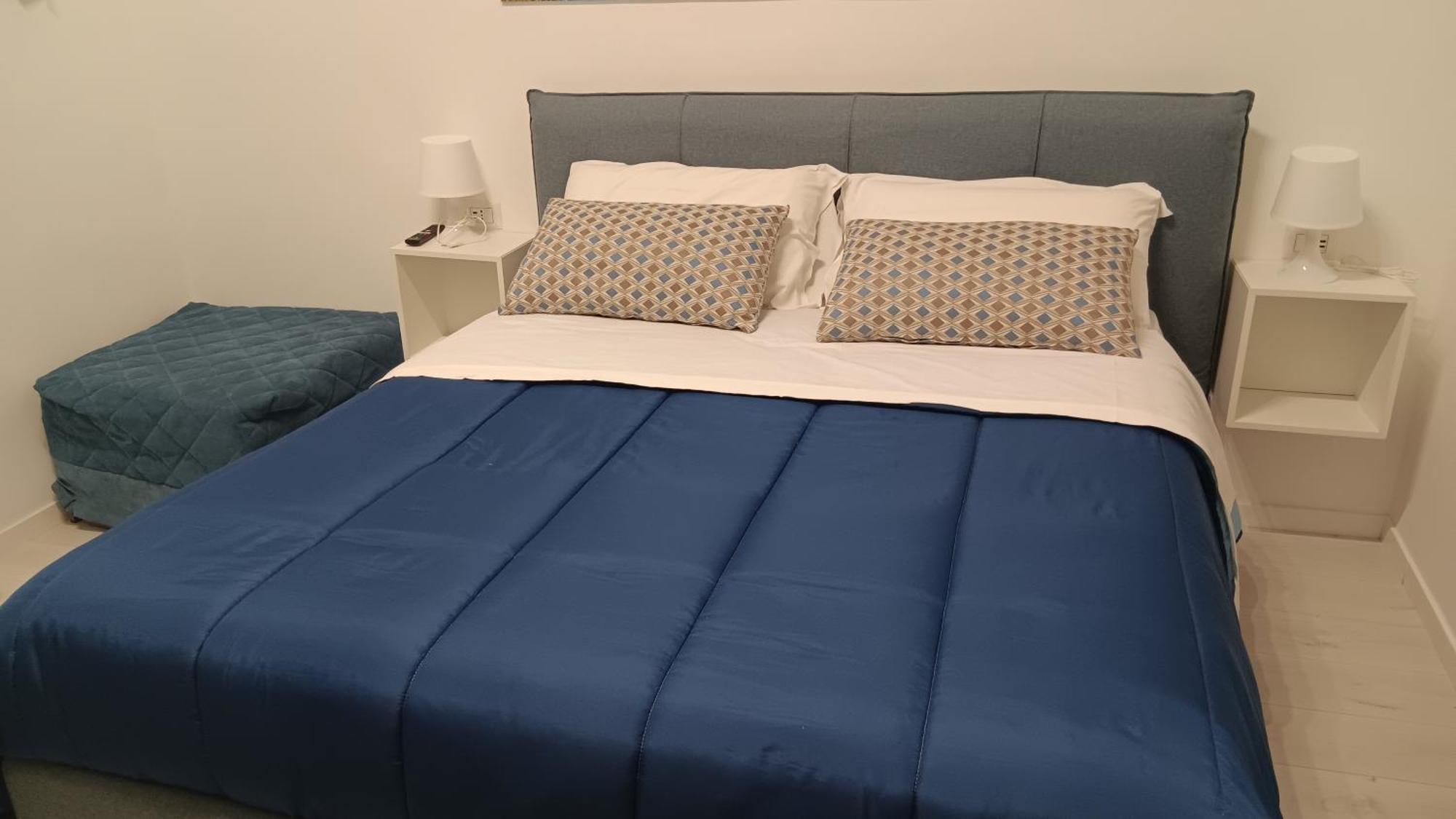 Il Salotto Di Chiaia Hotel Naples Luaran gambar